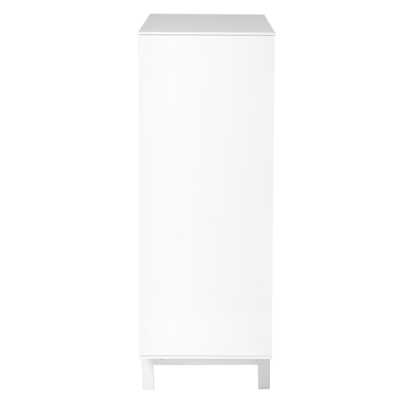 Winfred Accent Cabinet