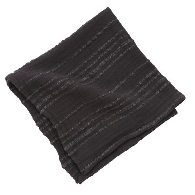 Kenwood 100% Cotton Square Napkins
