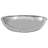 Danica 3" Center to Center Bin Pull
