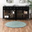 Tapis de bain Raul-1749428643-1857919157