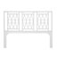 Lit plateforme Michelle-110879862-110879864
