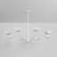 ARCATA Chandelier-1147966917-1147966918