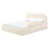 Performance Ivory Boucle