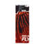 Serviette de plage Markiewicz NHL Flyers Pyschedelic