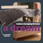 Silentnight Soft Teddy Coverless 10.5 Tog Duvet with Matching Pillowcase-118027918
