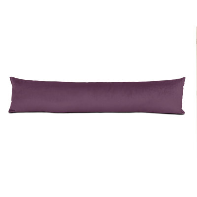 Avahlynn Rectangular Floor Cushion Pad