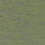 Briscoe Fabric-18483074