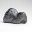 Stone Decorative Object
