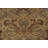 Ataleigh 19.25'' H Upholstered Side Chair