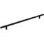 Burnham 18" Center To Center Bar Pull-616215720-659189237