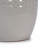 Colorful Ceramic Flowerpot-1653036517