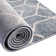 Tapis Corrigan Studio® Breze