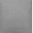 Light Gray 100% Polyester