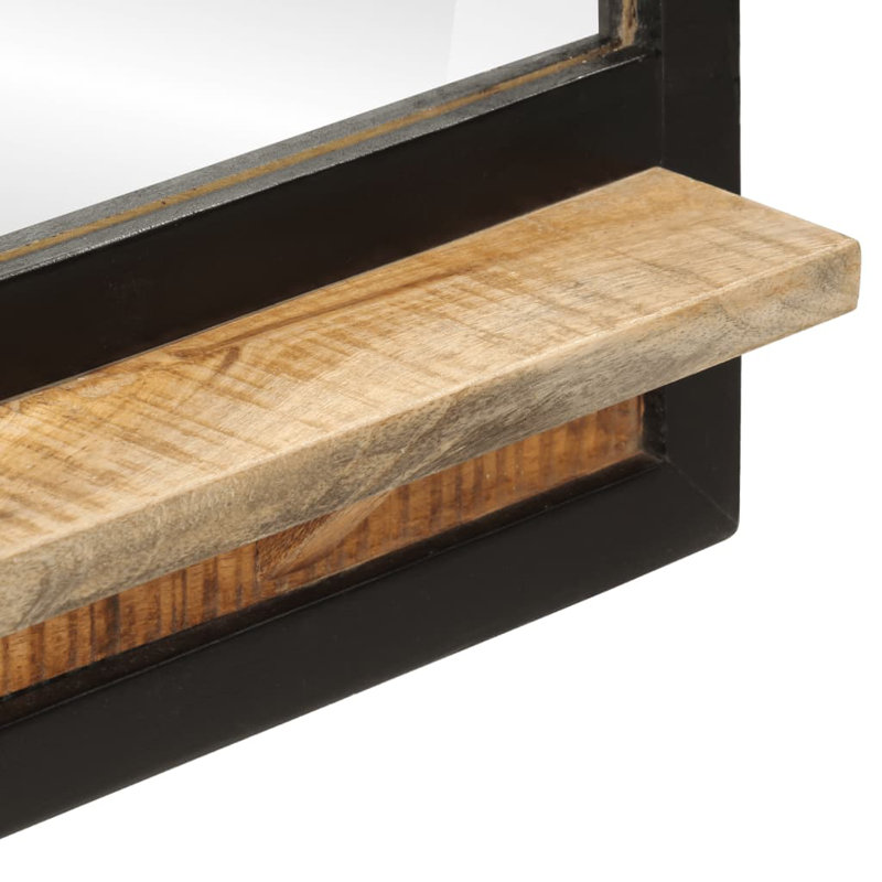 Abbegale Mirror