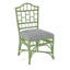 Chippendale Side Dining Chair-61919509-61919559