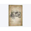 « farm vi », impression sur toile-72426350-72426344-34981000