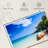 Punta Cana Bay-107680604