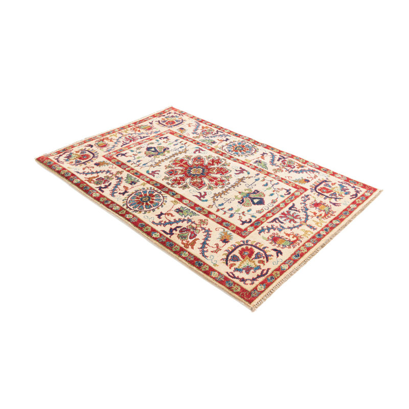 Tapis crème Kaibab