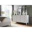 East Camden 9 Drawer 72'' W Dresser