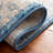 Leeza Performance Oriental Rug-2011324823