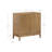 Wood Accent Cabinet-1323234112
