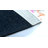 Janis Hand Tufted Performance Geometric Rug-22735888