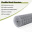 Border Fencing-373242653