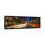 Panoramique - Impression sur toile-1394123102-1474020764