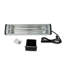 Electric Hanging Patio Heater