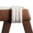 Michio 5-Piece Dining Table Set