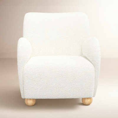 Cowen Armchair