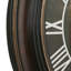 Beecroft Wall Clock