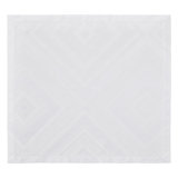 Brussels Square Napkins
