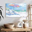 Gillard Dune Hideaway-107695258