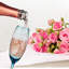 Tynecia 7 oz. Flûte en verre-68693763