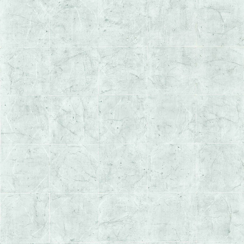 Piastrella Wallpaper, La Seine