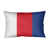 White/Red/Blue selected