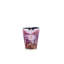 Candle-1888364841