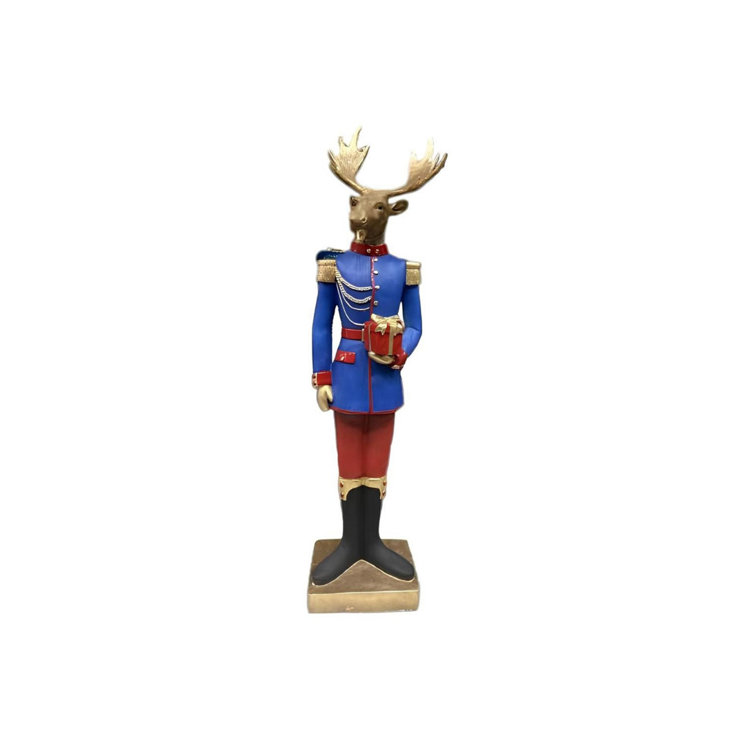Decorative Object