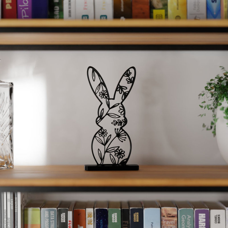 Decorative Object