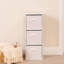 Northville 80cm H x 30cm W Cube Bookcase-1471410386-1408113548