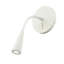 Eton 1 - Light LED Spotlight-64112738
