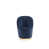 Dark Blue is out of stock
