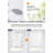 Cordless Room Darkening Cellular Shade-1854825822