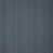 Sash Denim selected