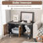 Vicini Litter Box Enclosure