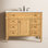 Rivers 42'' Single Bathroom Vanity