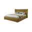 Achilleas Upholstered Bed-1215236868-1215236874