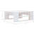 Ade Pine Outdoor Ottoman-1318504082