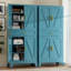 Armoire du milieu-118768601
